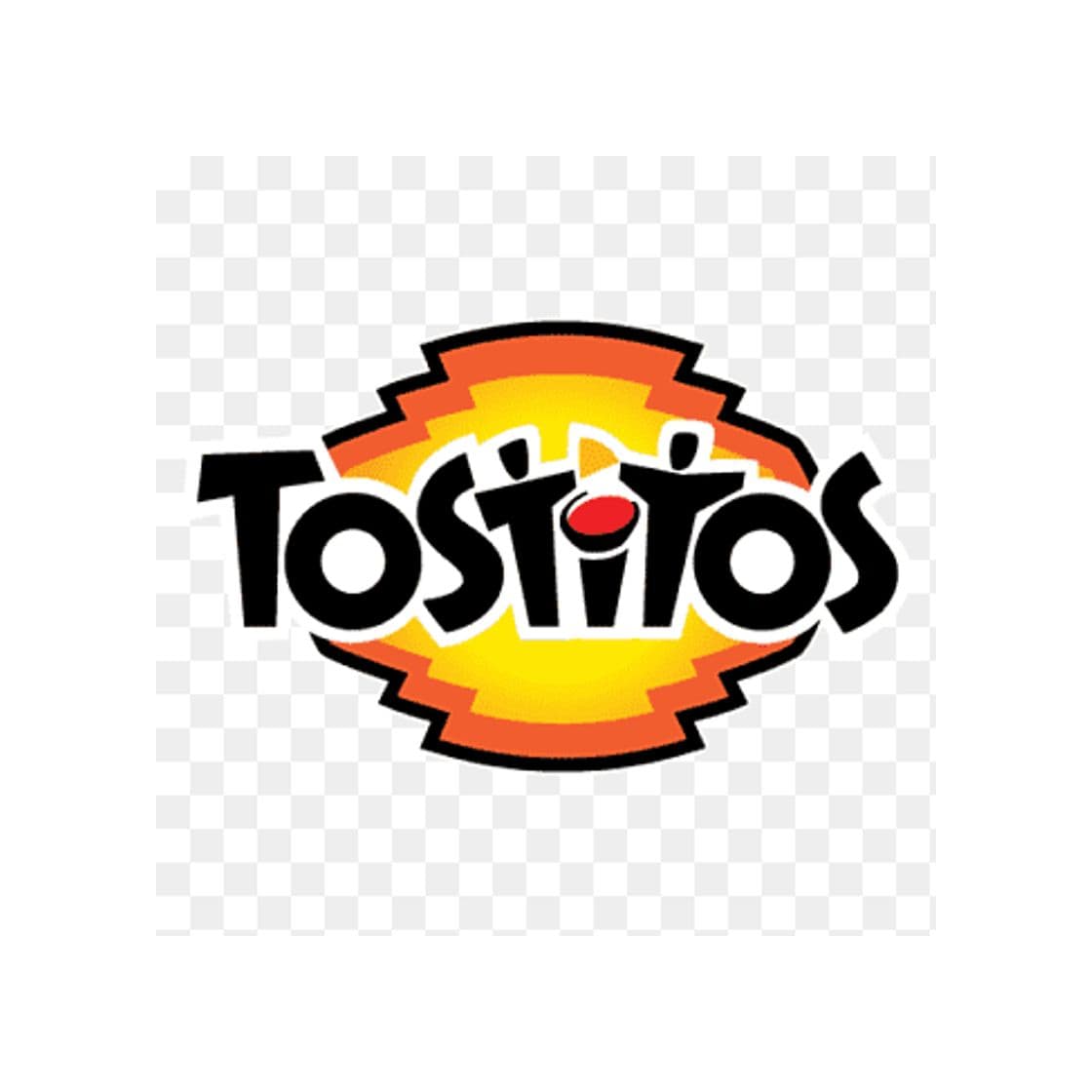 Producto Tostitos [Explicit]