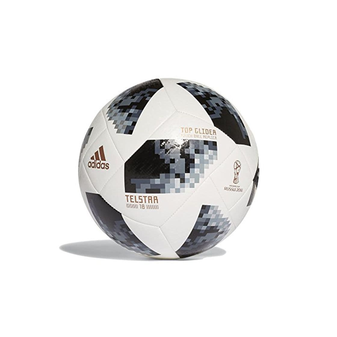 Producto adidas CE8096 Balón