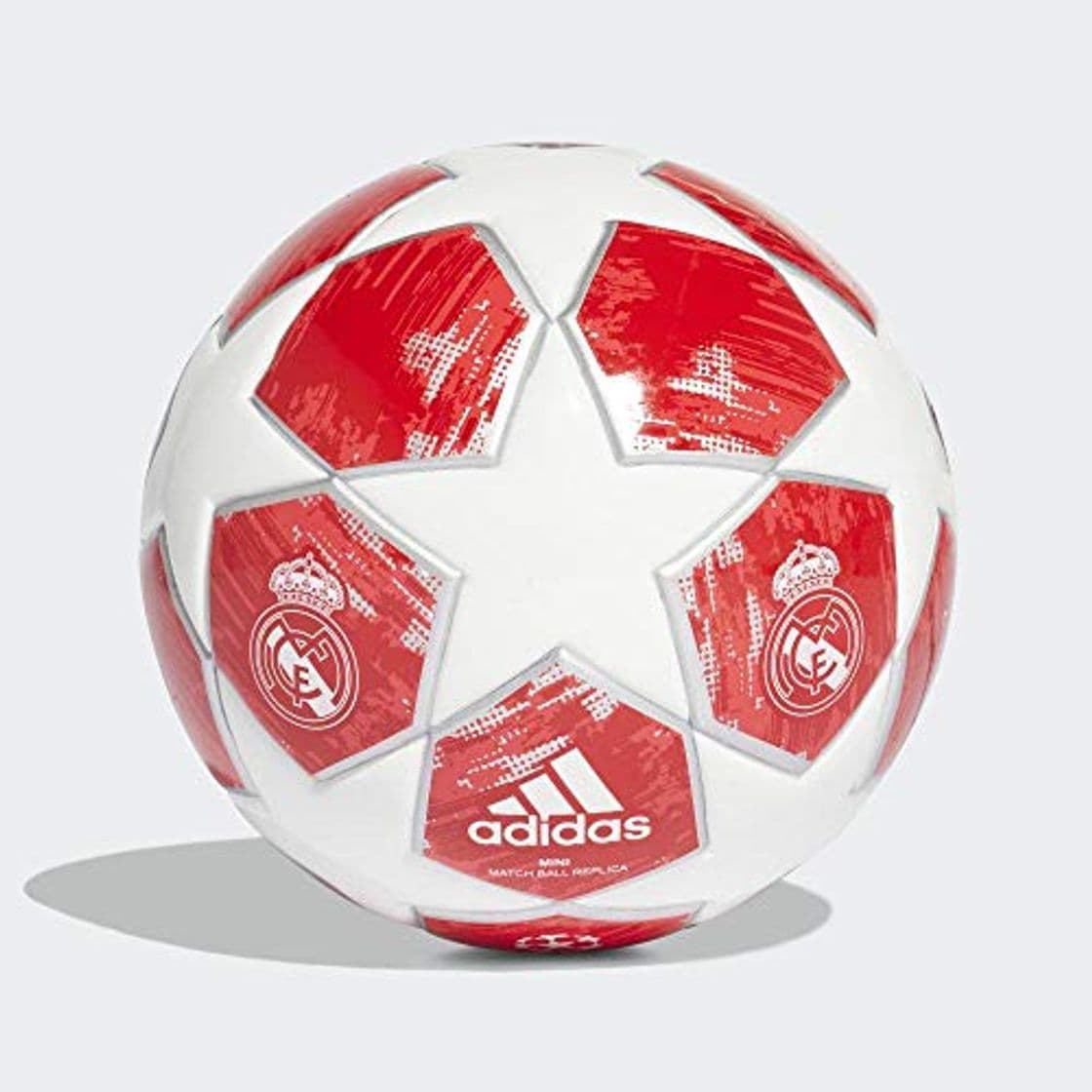 Producto Adidas Finale18rm Min Ball