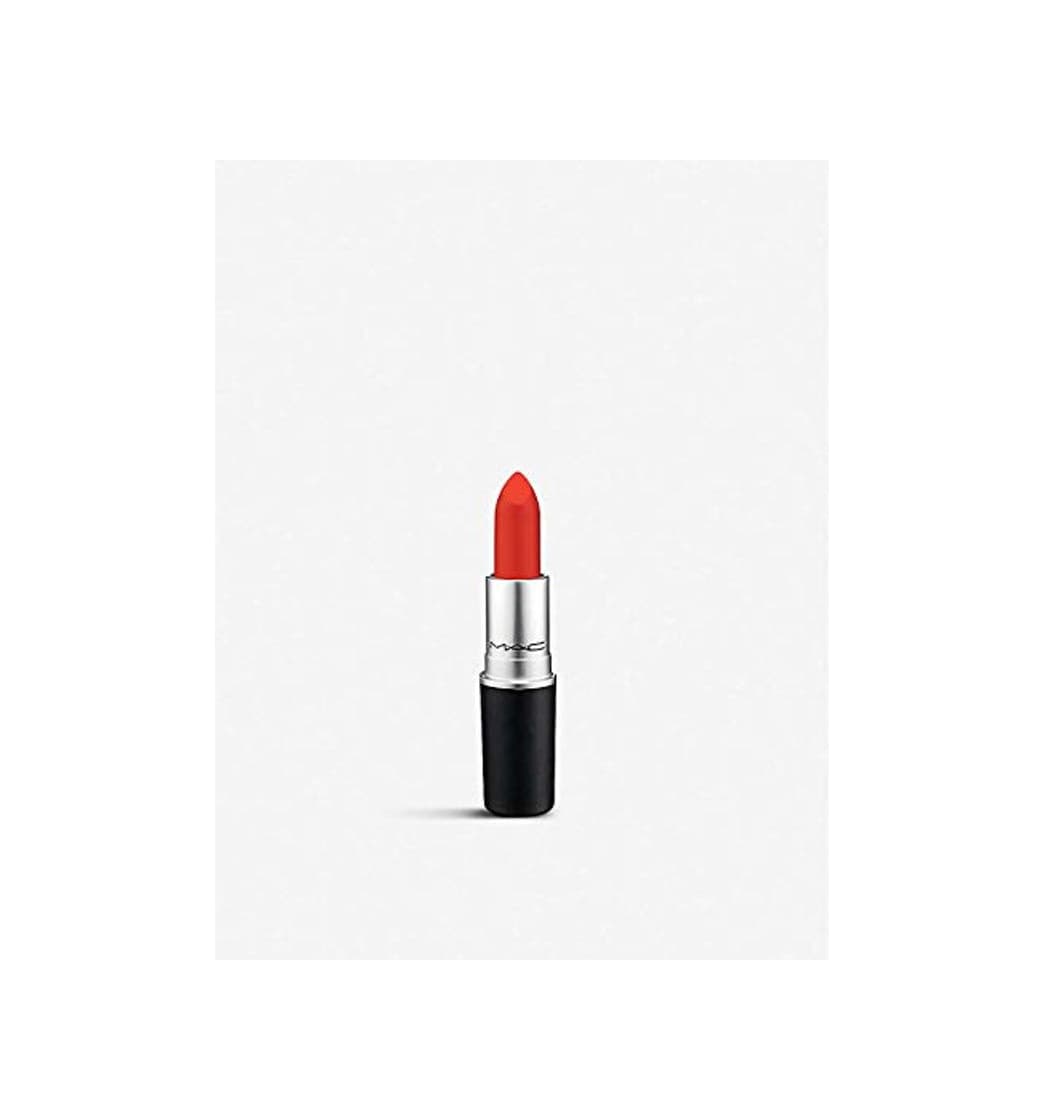 Beauty Mac Retro Matte Lipstick, 1er Pack