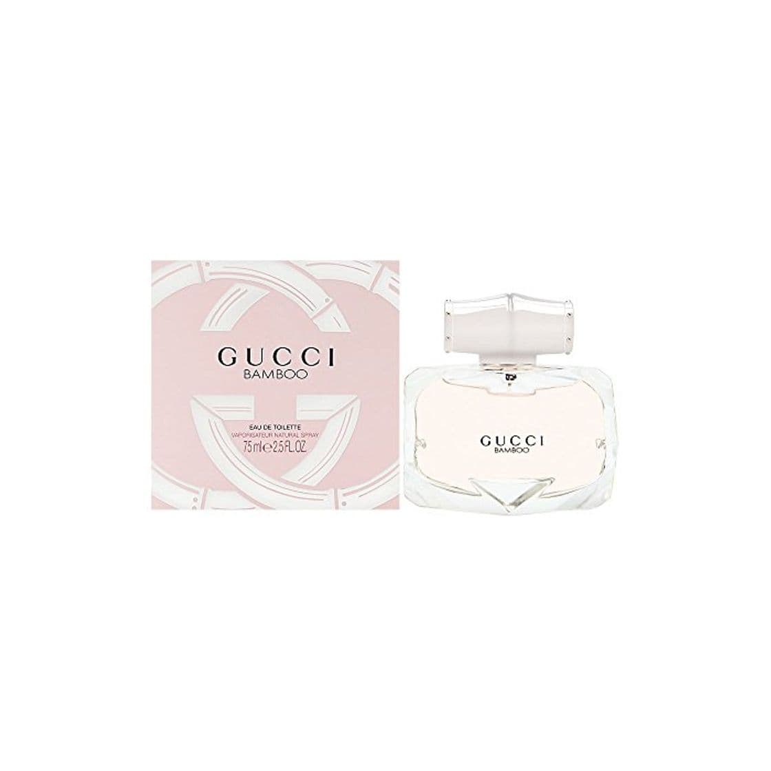 Producto Gucci