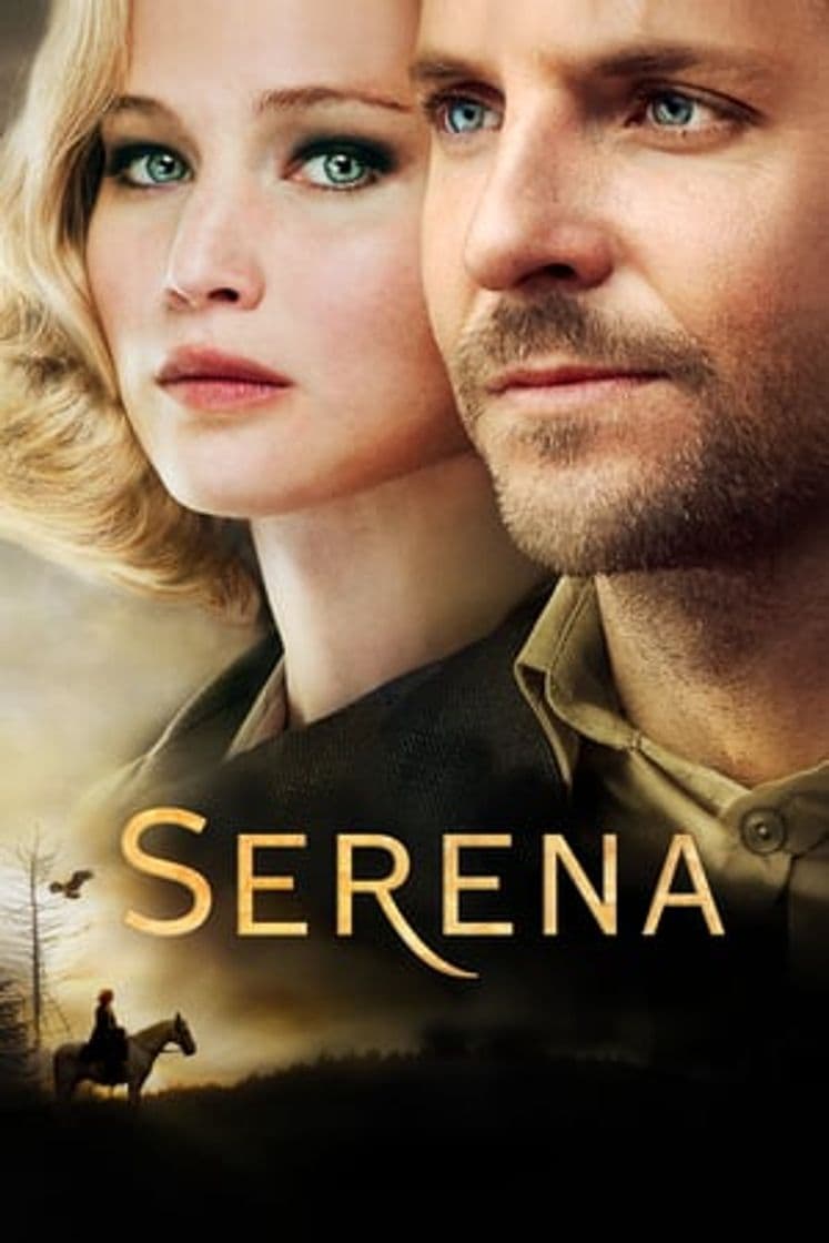 Movie Serena