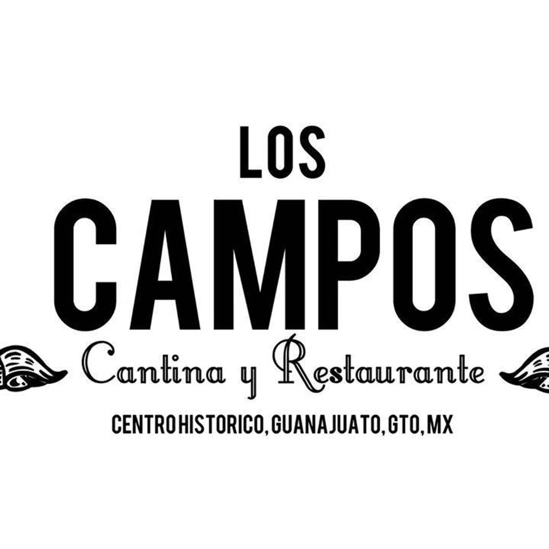 Restaurantes Los Campos