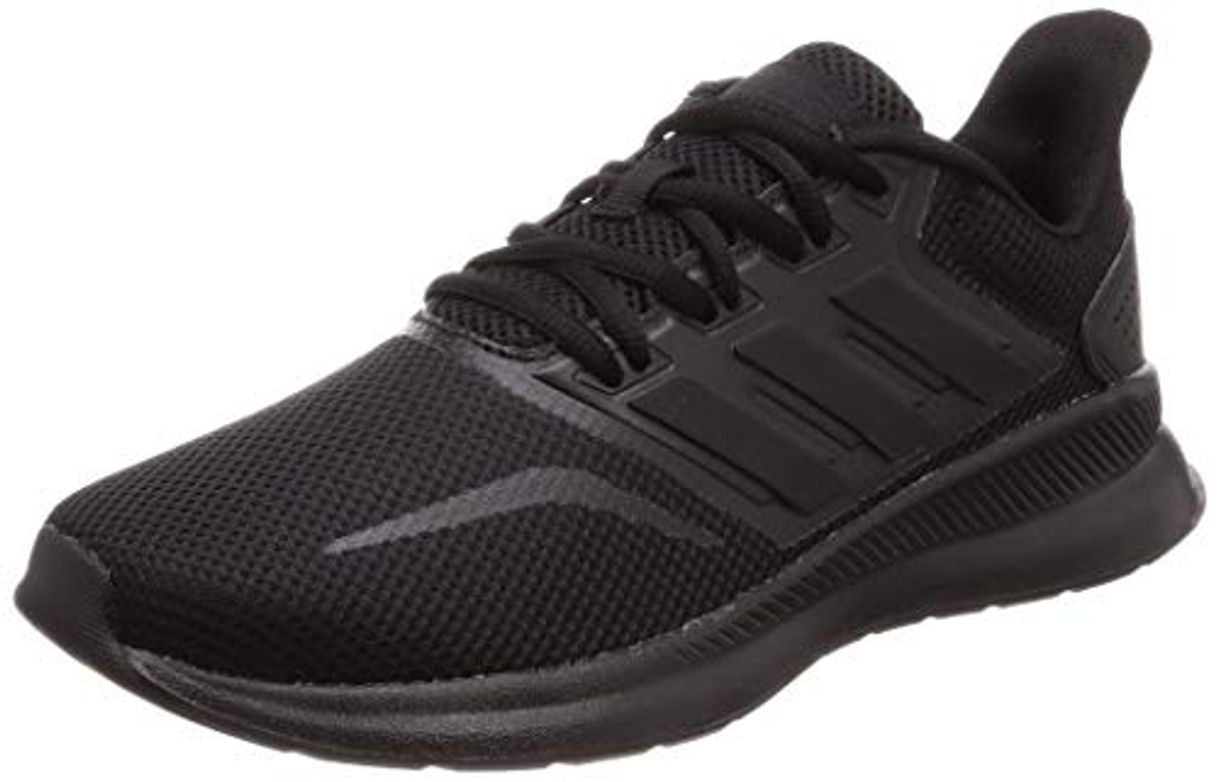 Fashion adidas Ultraboost, Zapatillas de Entrenamiento para Hombre, Gris