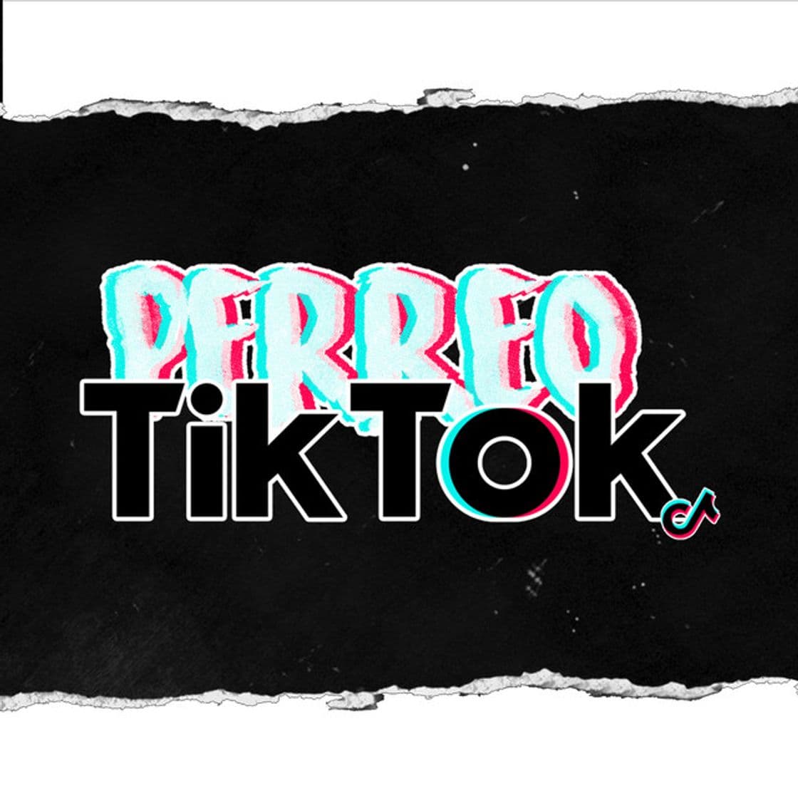 Canción Perreo Tik Tok - Remix