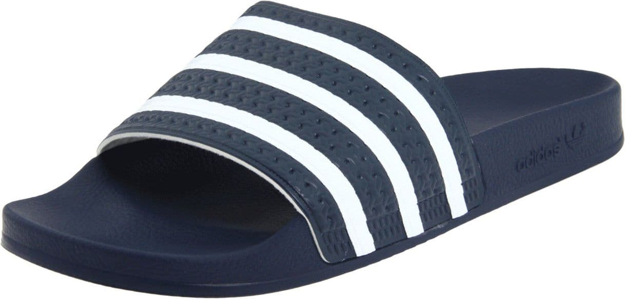 Producto adidas Adilette Shower, Chanclas para Hombre, Azul