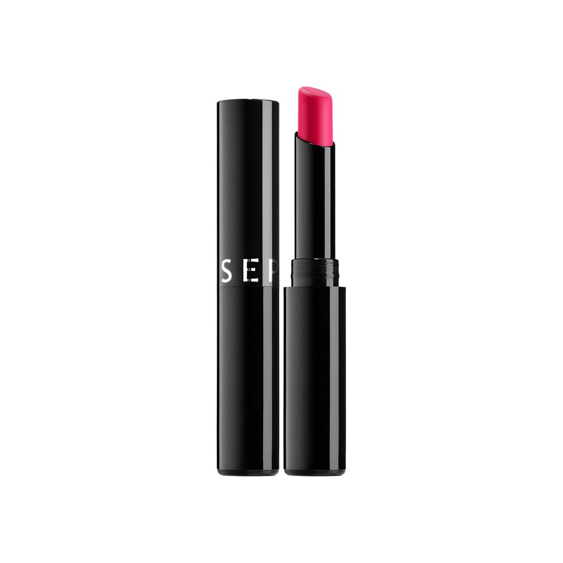 Producto SEPHORA COLLECTION
COLOR LIP LAST LIPSTICK