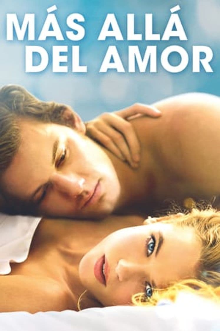 Película Endless Love