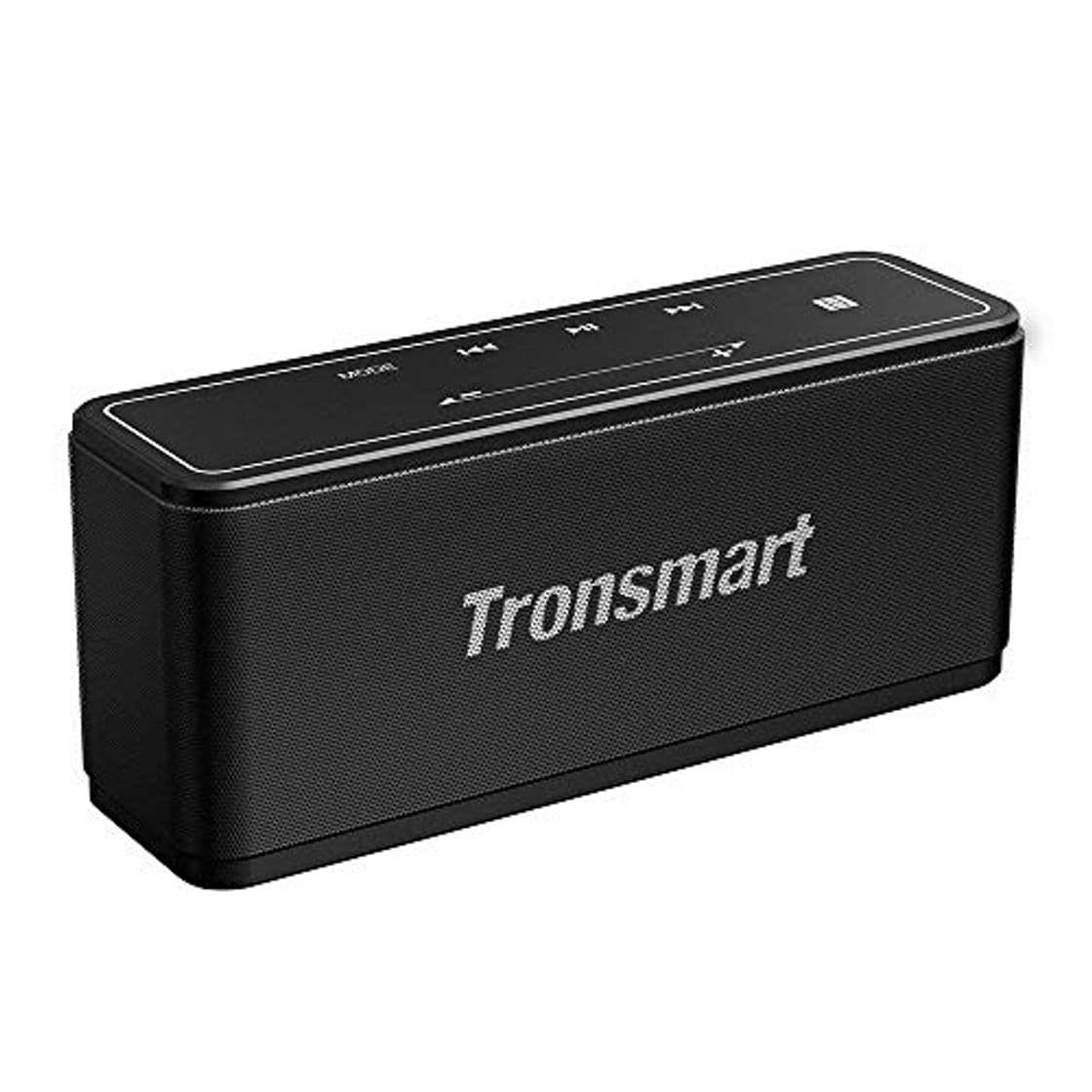 Electronic Tronsmart Mega Altavoz Bluetooth