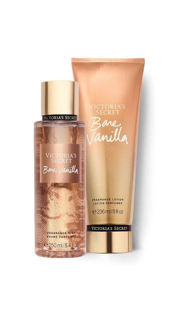 Product Victoria’s Secret