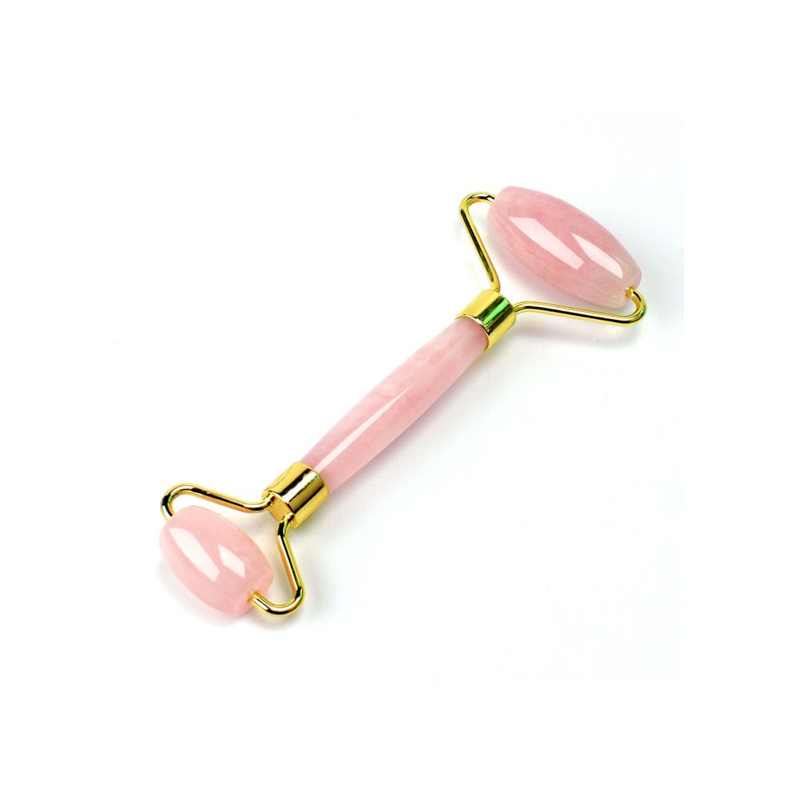 Producto Pink Jade Roller 