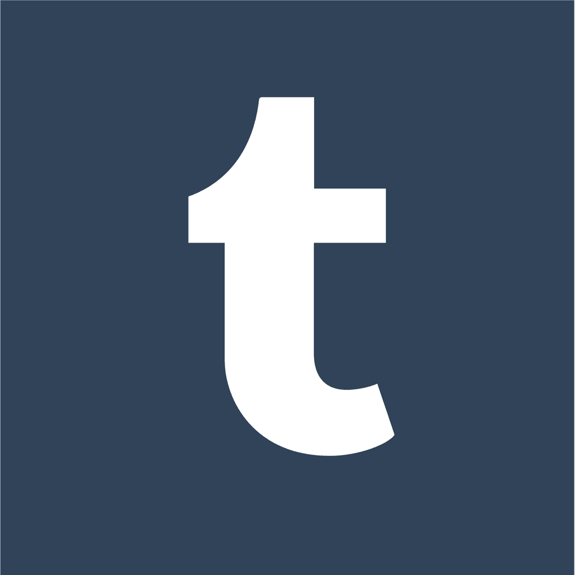 App Tumblr