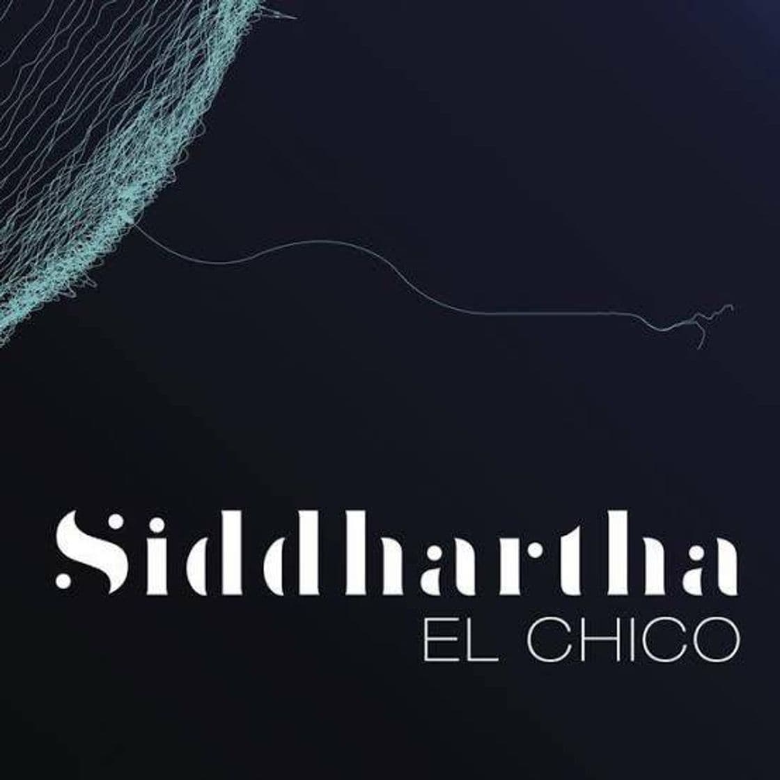 Canción Siddhartha - El Chico (En Vivo) - YouTube