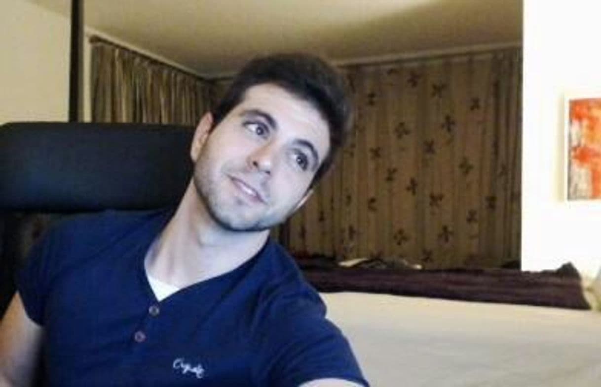 Moda Vegetta 777