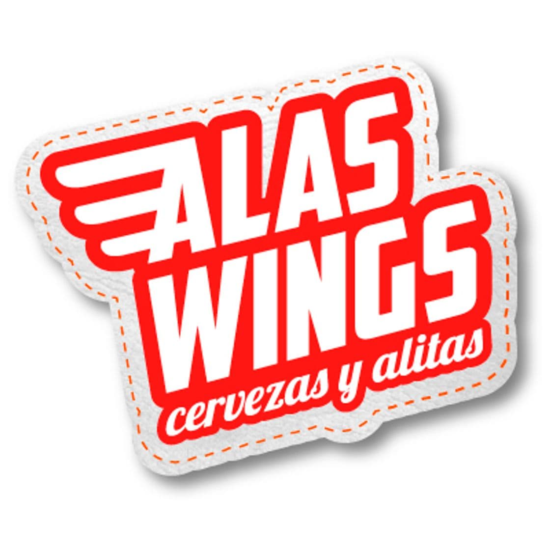 Restaurantes AlasWings Real Center