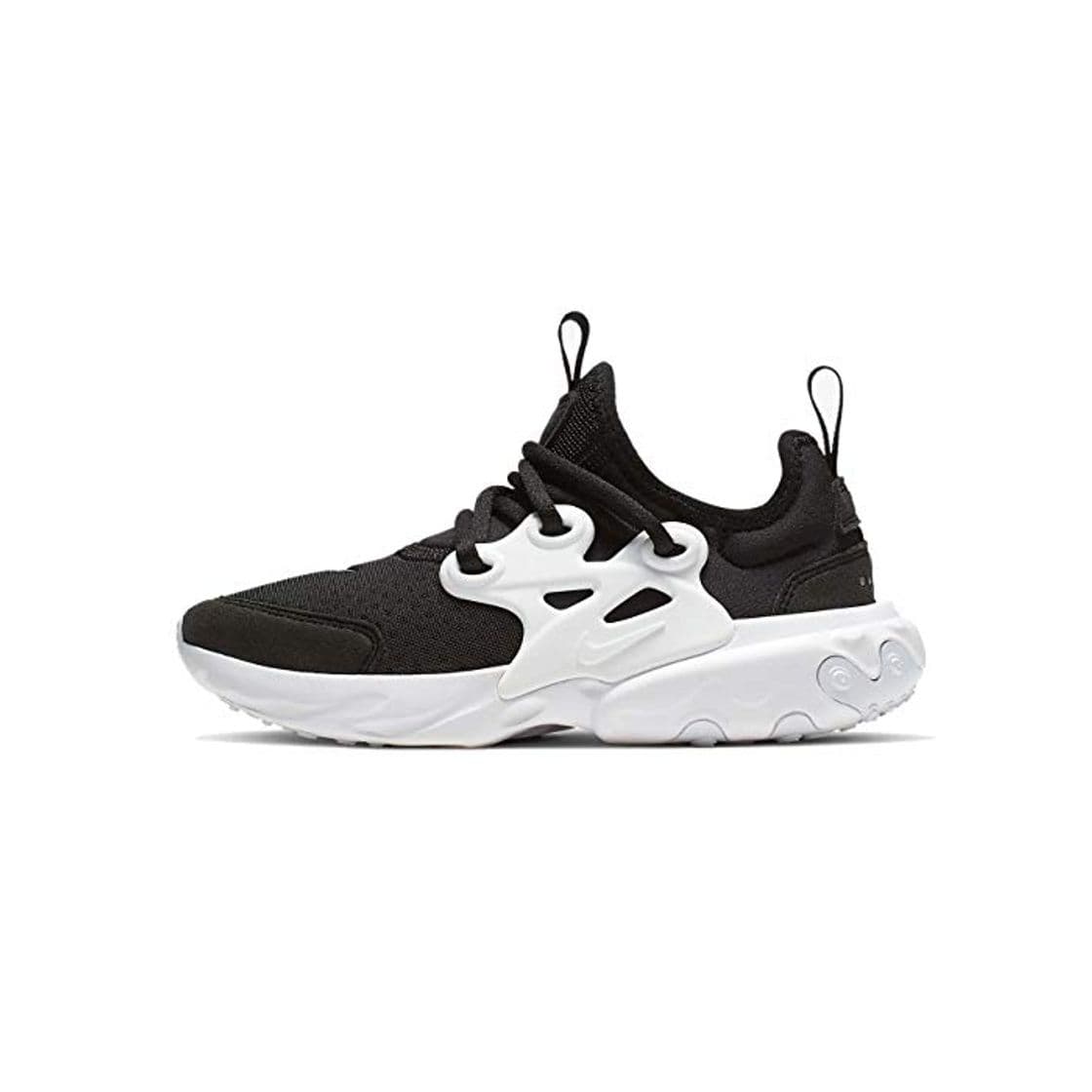 Producto Nike React Presto