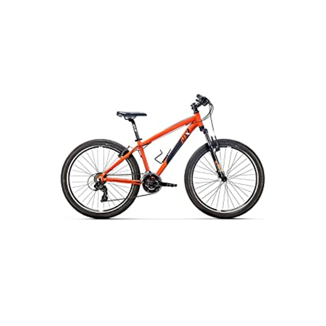 Product AFX Bicicleta MTB 26"