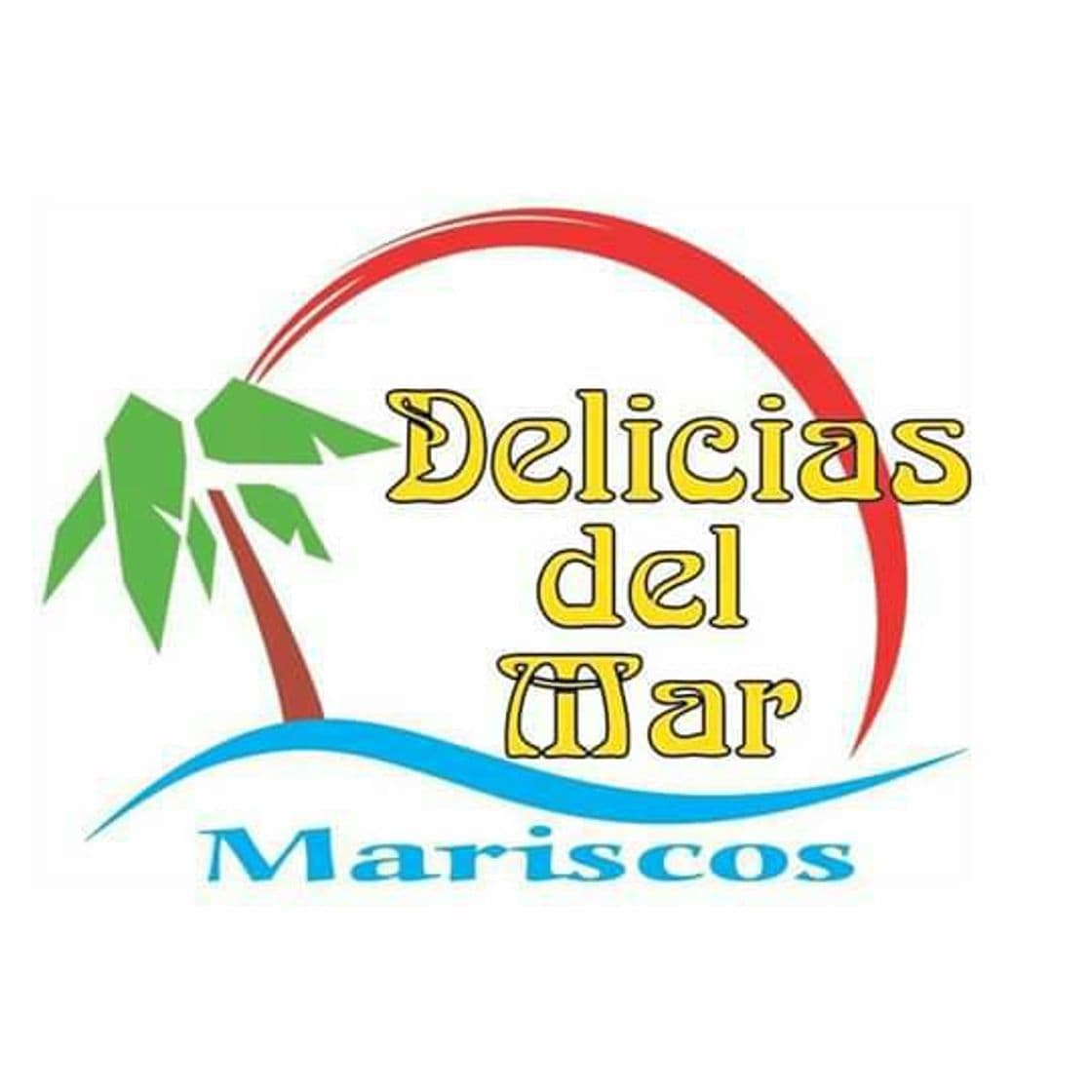 Restaurantes Delicias del Mar