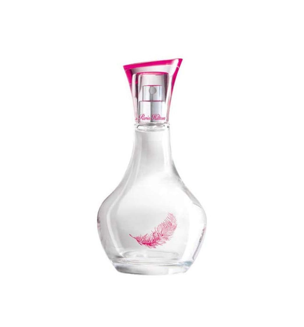 Producto Paris Hilton Can Can Eau De Parfum Spray Mujer for Women