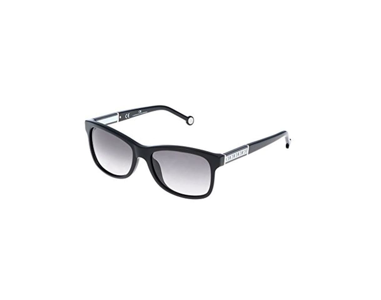 Product Carolina Herrera SHE594550700 Gafas de sol