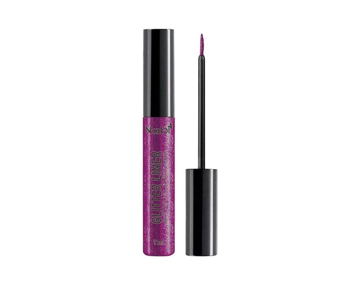 Product Nabi Glitter Eyeliner