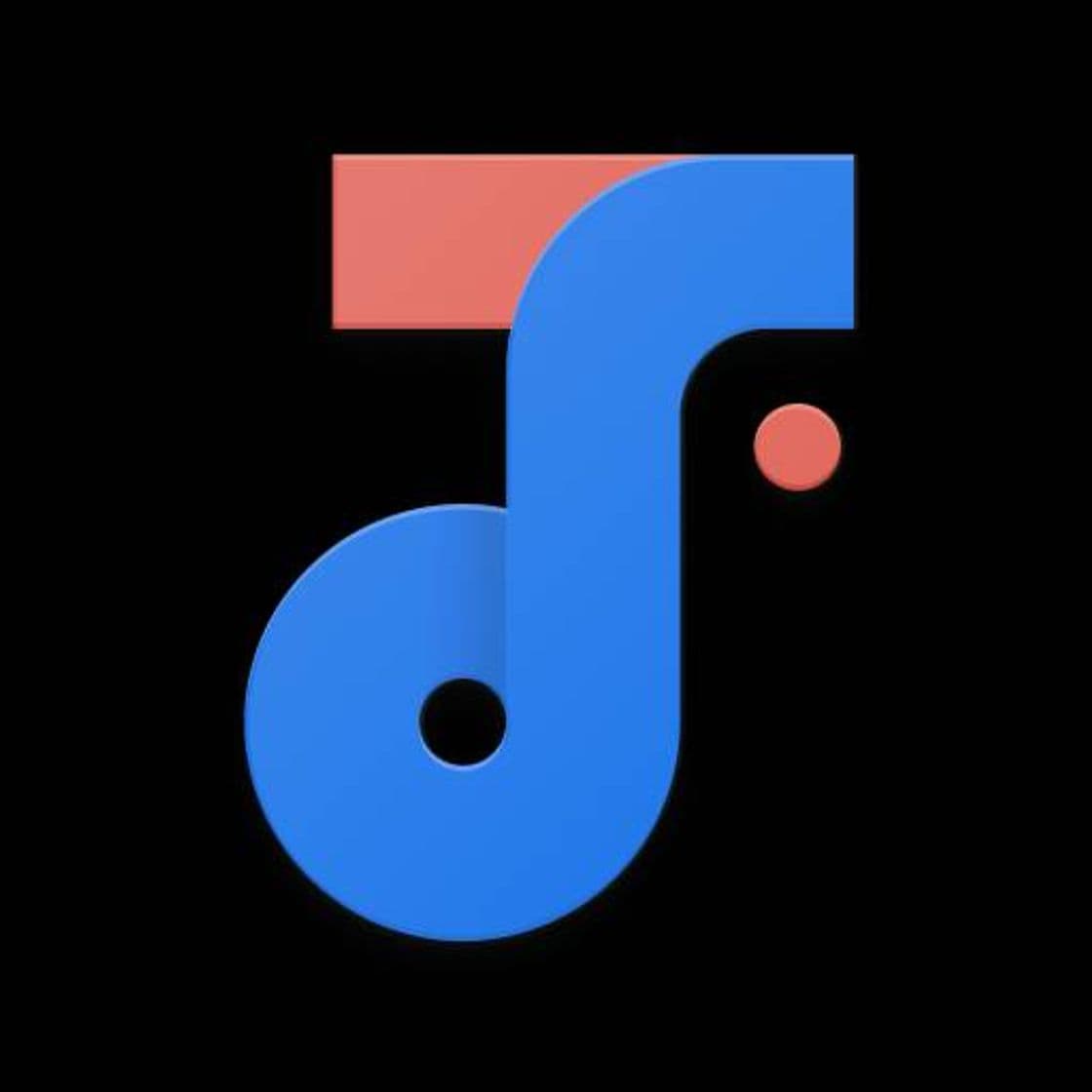 App Oto Music - Apps on Google Play