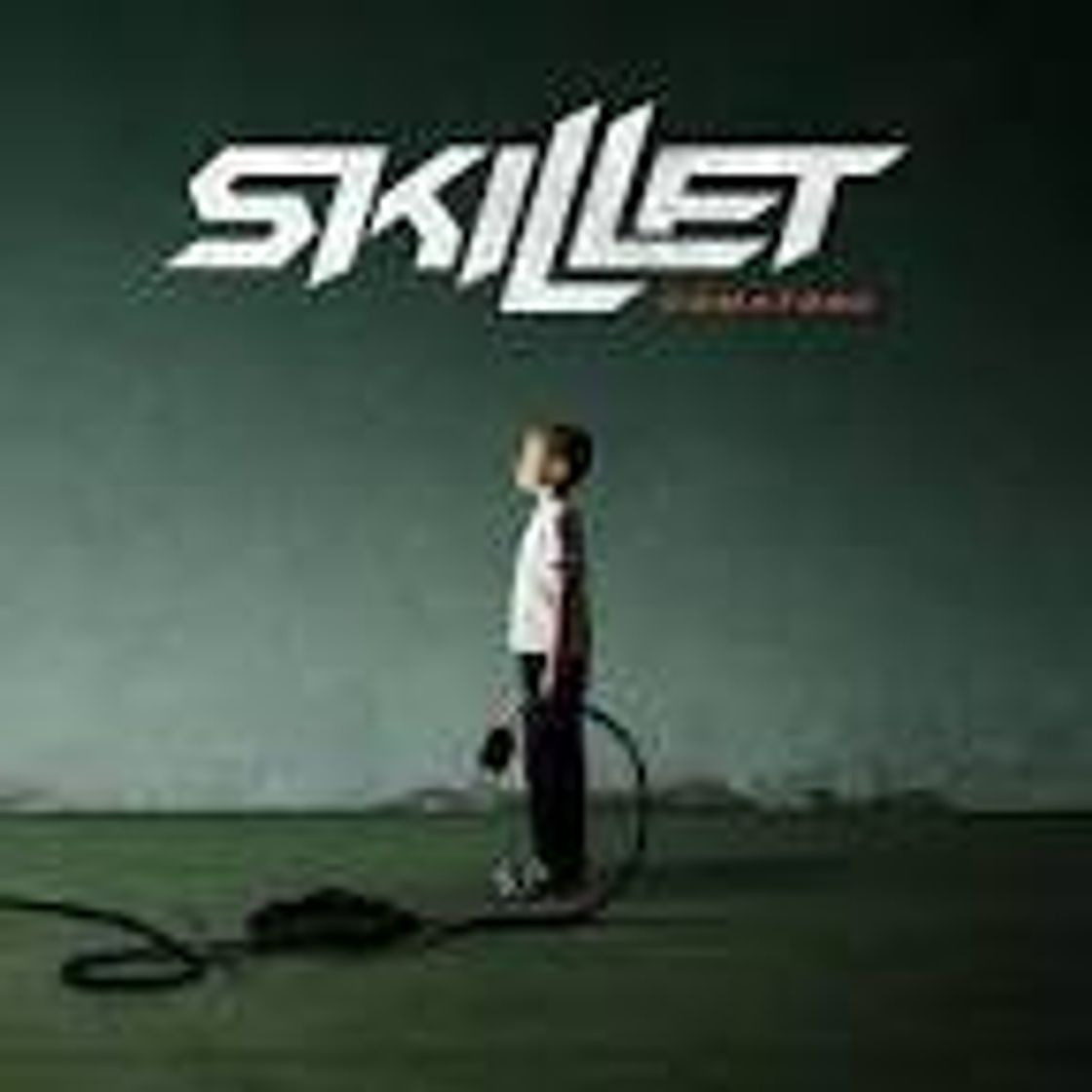 Music Skillet - The Last Night