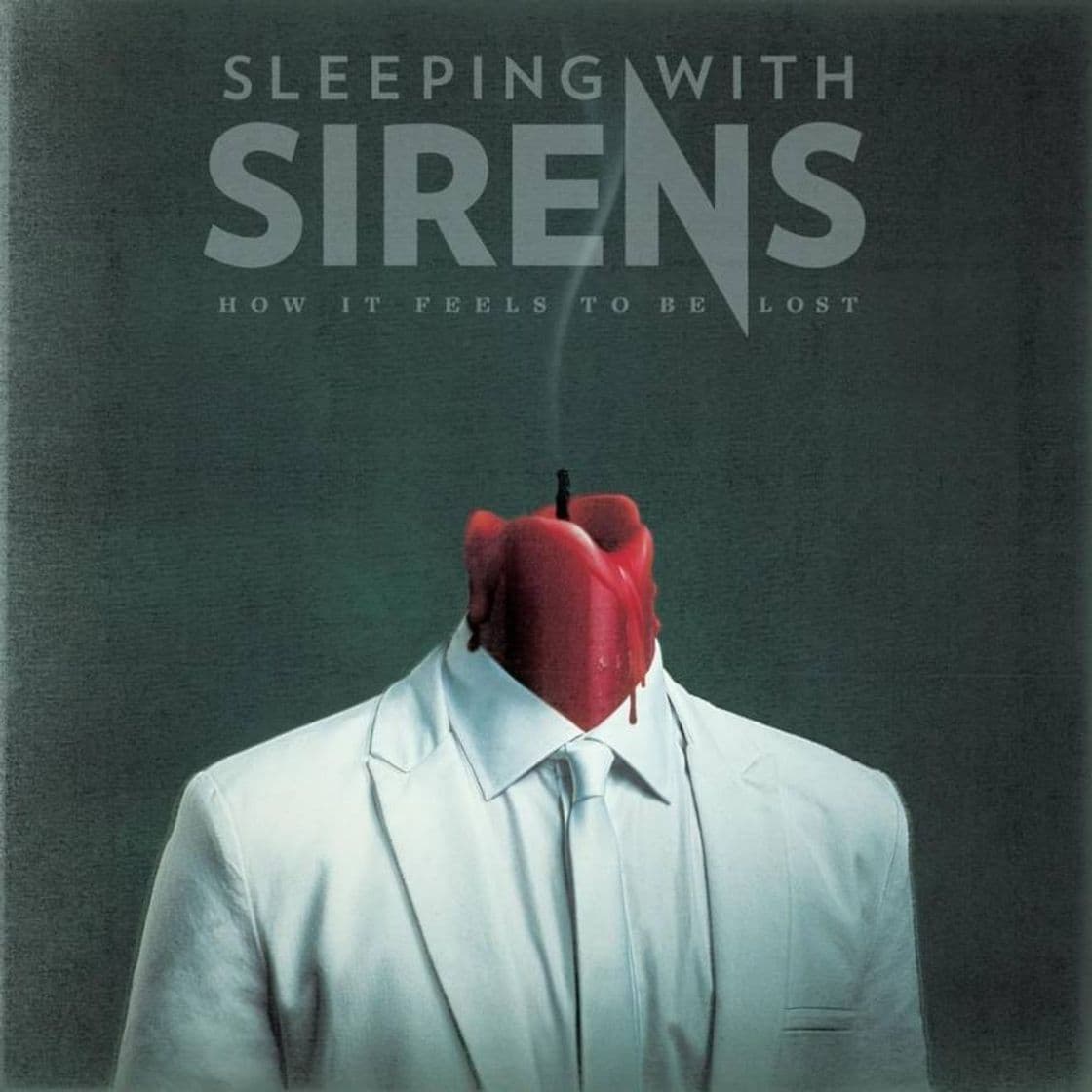 Music SLEEPING WITH SIRENS