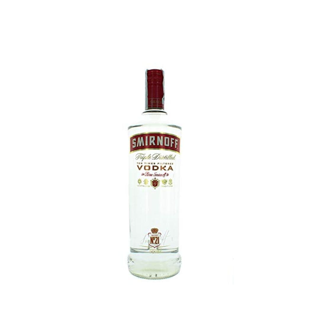 Product SMIRNOFF VODKA LT.1