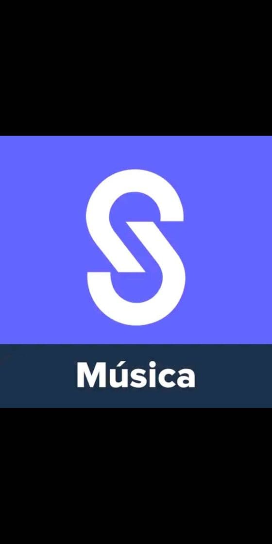 App Aprende ingles gratis con música.