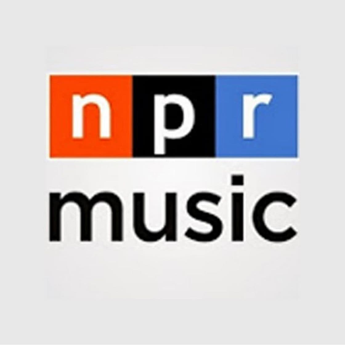 Moda NPR Music - YouTube