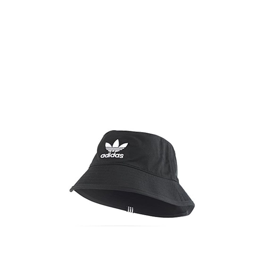 Fitness adidas Bucket AC Sombrero