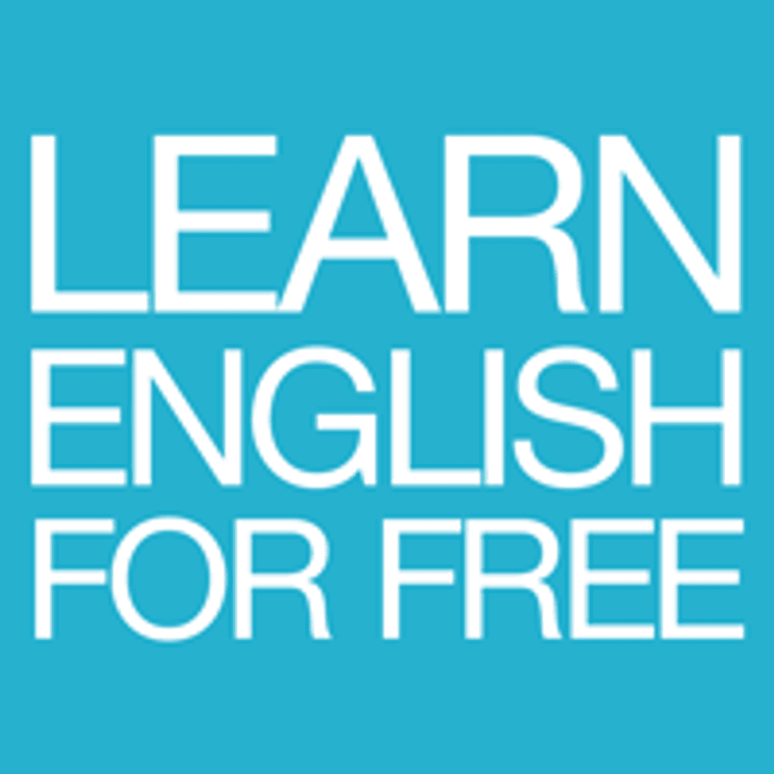 Fashion engVid: Learn English