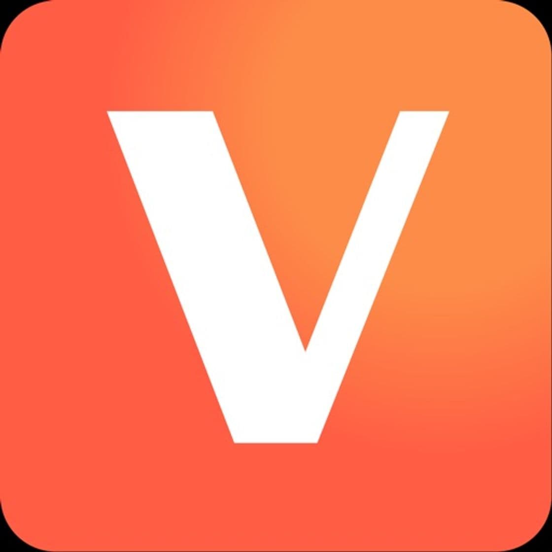 App Versum - salon management