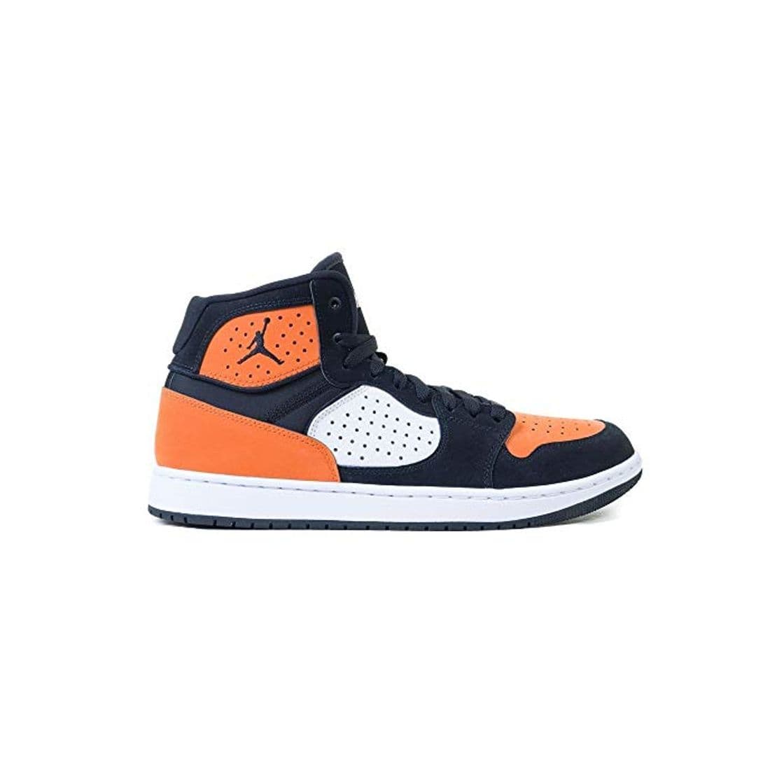 Fashion Nike Jordan Access