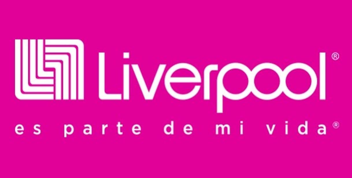 App Liverpool