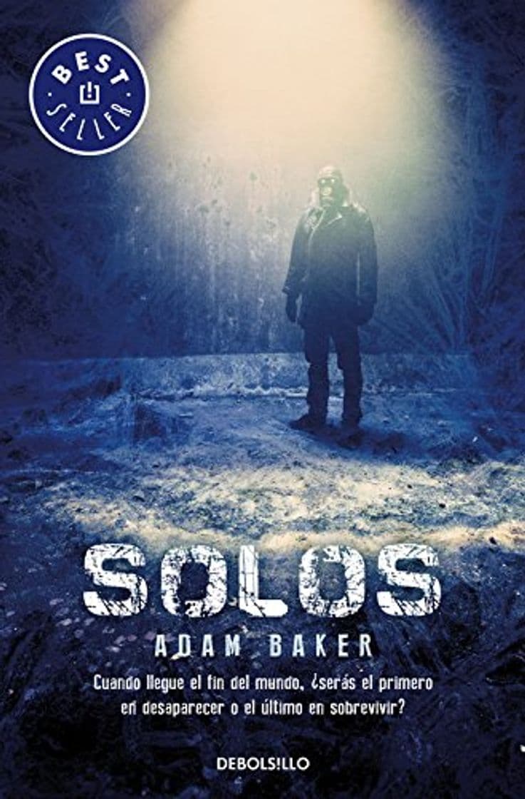 Book Solos