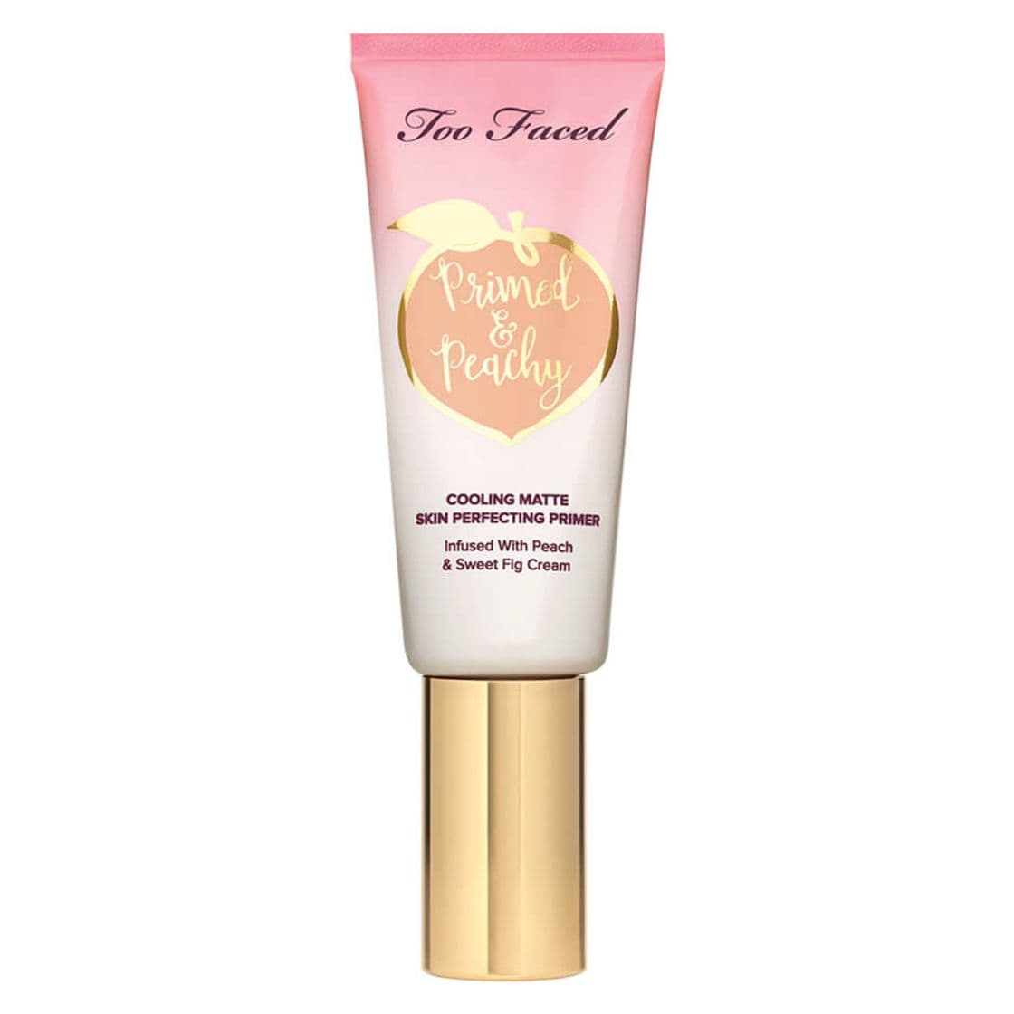 Fashion Primer too faced 