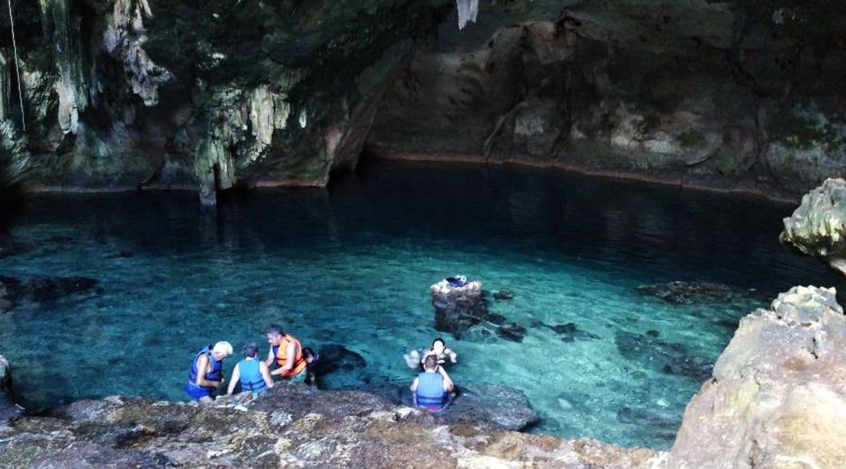 Restaurantes Yucatán