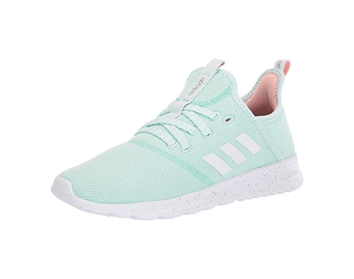 Moda adidas Womens Cloudfoam Pure Ice Mint