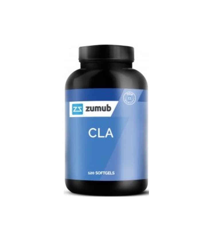 Product CLA