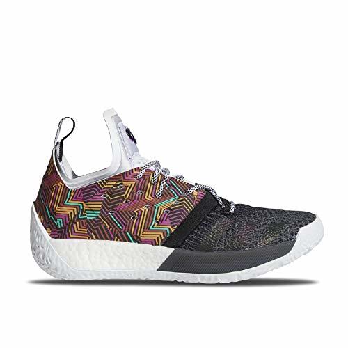 Fashion adidas Harden Vol. 2