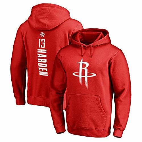 Product Sudaderas de Baloncesto