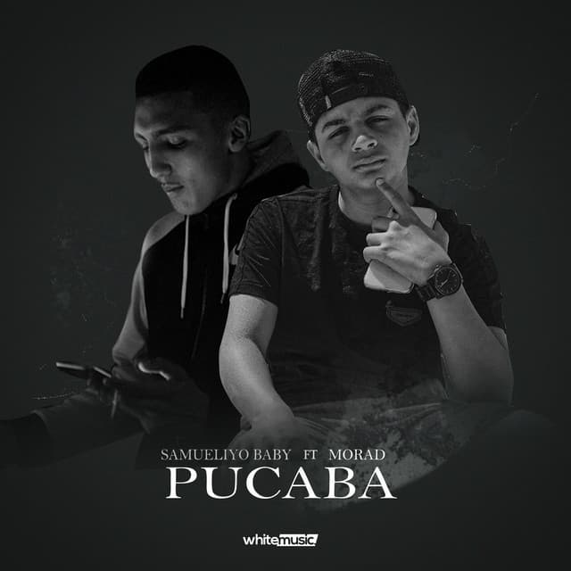 Canción Pucaba