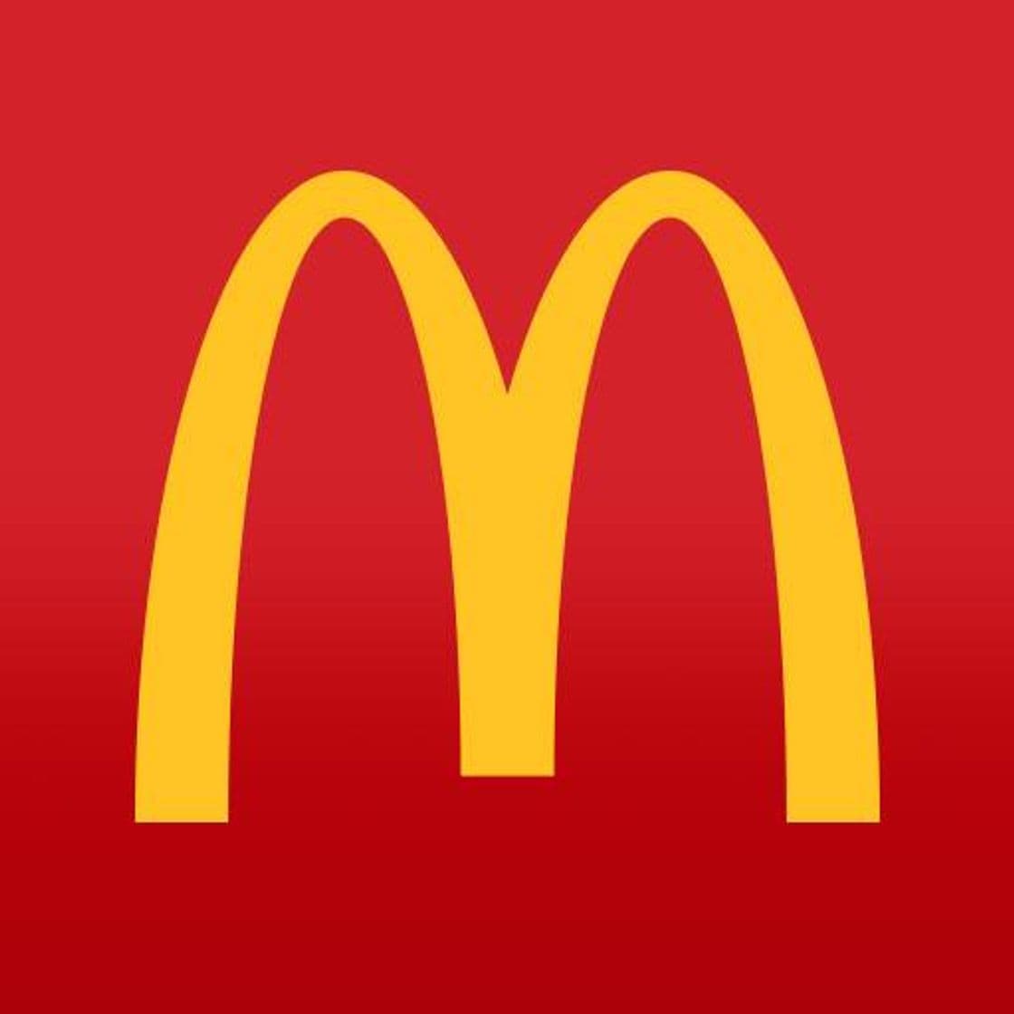 Restaurants Mc Donald