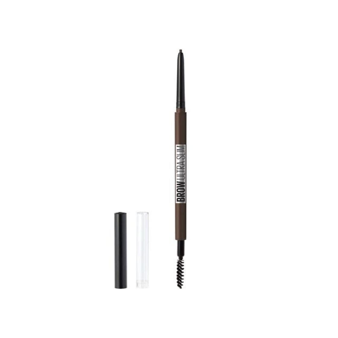 Moda Brow Ultra Slim de Maybelline