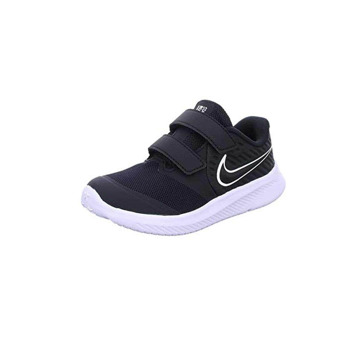 Moda Nike Star Runner 2