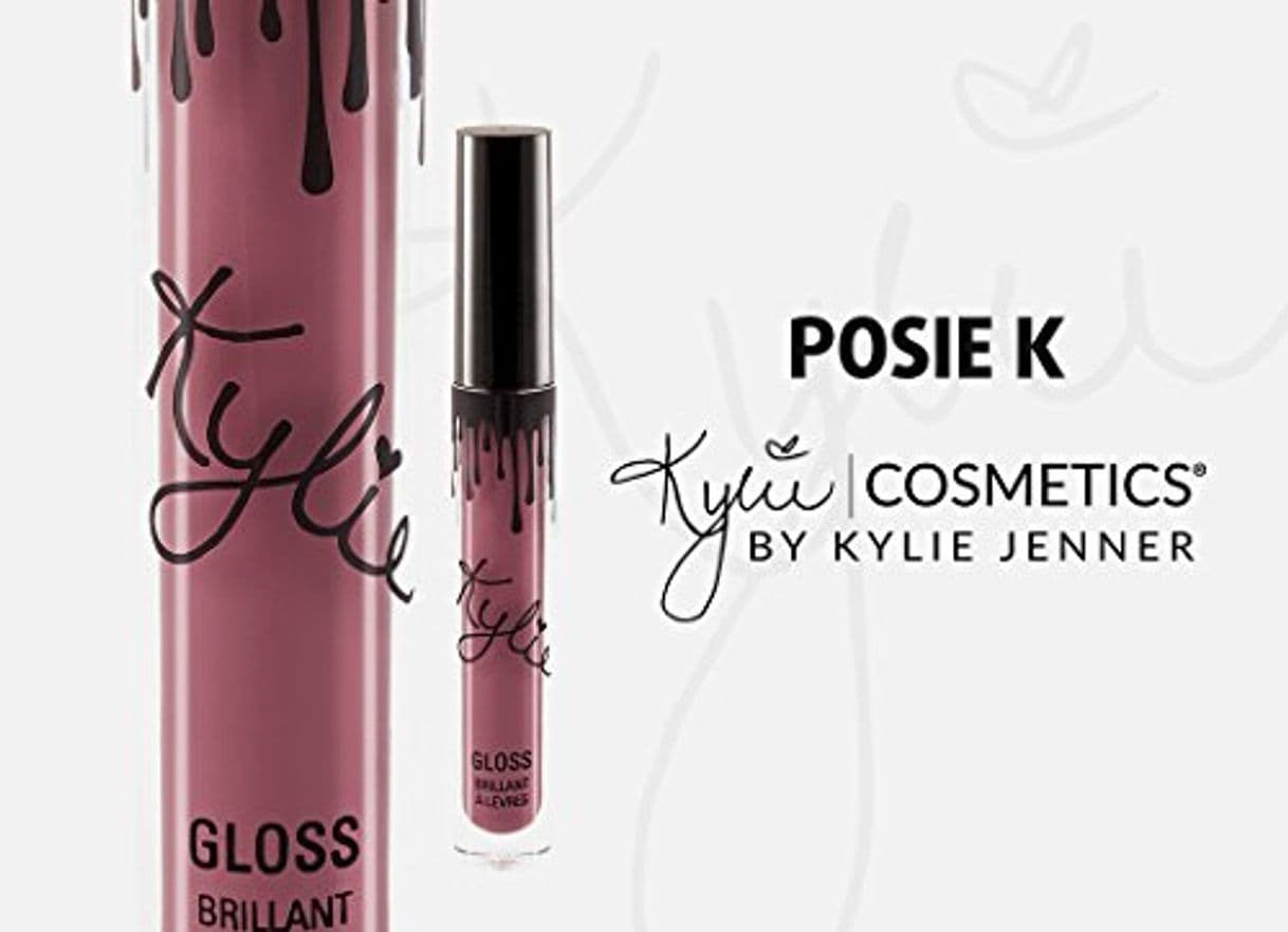 Product Posie K Gloss