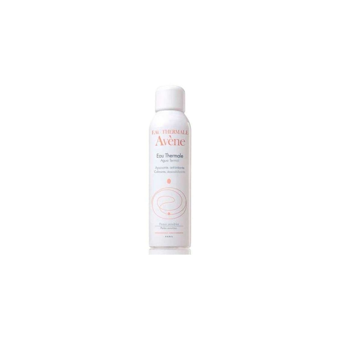 Product Avène Agua Termal 300 ml