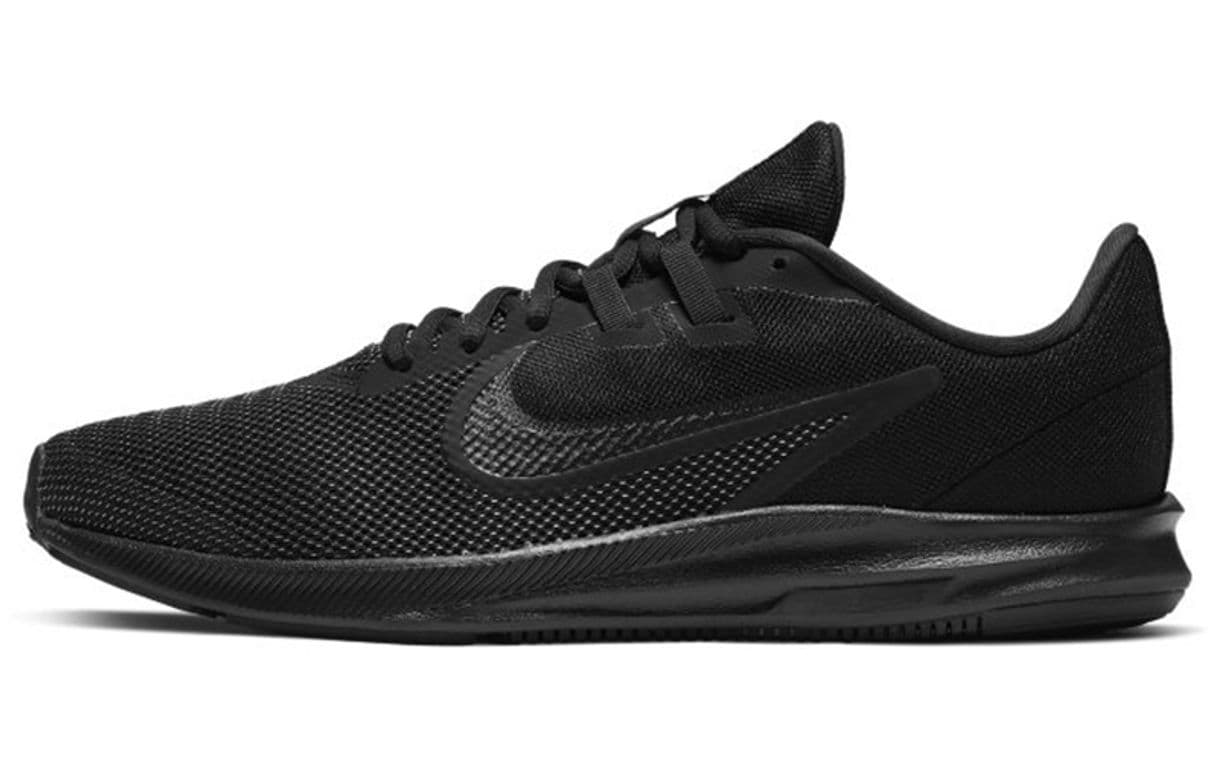 Producto Nike Downshifter 9, Zapatilla de Correr para Hombre, Negro